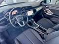 Audi Q3 AUDI Q3 35 TDI S TRONIC BUSINESS - 2021 Nero - thumbnail 14