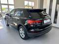 Audi Q3 AUDI Q3 35 TDI S TRONIC BUSINESS - 2021 Nero - thumbnail 9