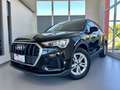 Audi Q3 AUDI Q3 35 TDI S TRONIC BUSINESS - 2021 Nero - thumbnail 1