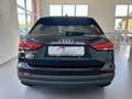 Audi Q3 AUDI Q3 35 TDI S TRONIC BUSINESS - 2021 Nero - thumbnail 8
