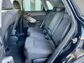 Audi Q3 AUDI Q3 35 TDI S TRONIC BUSINESS - 2021 Nero - thumbnail 12