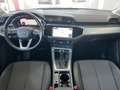 Audi Q3 AUDI Q3 35 TDI S TRONIC BUSINESS - 2021 Nero - thumbnail 13