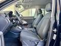 Audi Q3 AUDI Q3 35 TDI S TRONIC BUSINESS - 2021 Nero - thumbnail 15