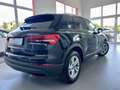 Audi Q3 AUDI Q3 35 TDI S TRONIC BUSINESS - 2021 Nero - thumbnail 10
