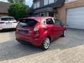 Ford Fiesta Titanium/Autm/Navi/pdc Violett - thumbnail 6
