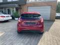 Ford Fiesta Titanium/Autm/Navi/pdc Violett - thumbnail 8