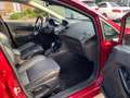 Ford Fiesta Titanium/Autm/Navi/pdc Violett - thumbnail 16