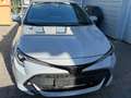 Toyota Corolla Team D Gris - thumbnail 2