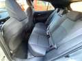 Toyota Corolla Team D Gris - thumbnail 9