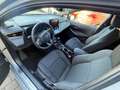 Toyota Corolla Team D Gris - thumbnail 6