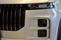 Jaecoo J7 Jaecoo7 Plug-in-Hybrid mit SHS Premium-Line Silber - thumbnail 7