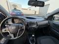 Hyundai i20 1.2i i-Catcher Blauw - thumbnail 7