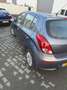 Hyundai i20 1.2i i-Catcher Blauw - thumbnail 5