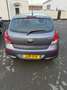 Hyundai i20 1.2i i-Catcher Blauw - thumbnail 3