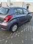 Hyundai i20 1.2i i-Catcher Blauw - thumbnail 2