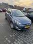 Hyundai i20 1.2i i-Catcher Blauw - thumbnail 11