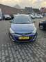 Hyundai i20 1.2i i-Catcher Blauw - thumbnail 1