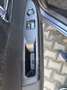 Hyundai i20 1.2i i-Catcher Blauw - thumbnail 9