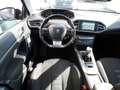 Peugeot 308 SW 2.0 BlueHDI Active Panodak/Clima/Navi/Cruise!! Bleu - thumbnail 9