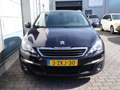 Peugeot 308 SW 2.0 BlueHDI Active Panodak/Clima/Navi/Cruise!! Bleu - thumbnail 7