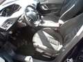 Peugeot 308 SW 2.0 BlueHDI Active Panodak/Clima/Navi/Cruise!! Bleu - thumbnail 12