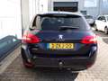 Peugeot 308 SW 2.0 BlueHDI Active Panodak/Clima/Navi/Cruise!! Bleu - thumbnail 8