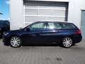 Peugeot 308 SW 2.0 BlueHDI Active Panodak/Clima/Navi/Cruise!! Bleu - thumbnail 6