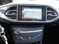 Peugeot 308 SW 2.0 BlueHDI Active Panodak/Clima/Navi/Cruise!! Bleu - thumbnail 13