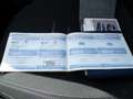 Peugeot 308 SW 2.0 BlueHDI Active Panodak/Clima/Navi/Cruise!! Bleu - thumbnail 17