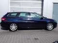 Peugeot 308 SW 2.0 BlueHDI Active Panodak/Clima/Navi/Cruise!! Bleu - thumbnail 3