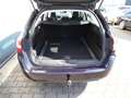 Peugeot 308 SW 2.0 BlueHDI Active Panodak/Clima/Navi/Cruise!! Bleu - thumbnail 11