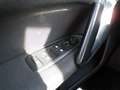 Peugeot 308 SW 2.0 BlueHDI Active Panodak/Clima/Navi/Cruise!! Bleu - thumbnail 16