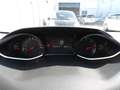 Peugeot 308 SW 2.0 BlueHDI Active Panodak/Clima/Navi/Cruise!! Bleu - thumbnail 14