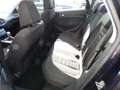 Peugeot 308 SW 2.0 BlueHDI Active Panodak/Clima/Navi/Cruise!! Bleu - thumbnail 10