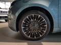 Fiat 500e 500e Cabrio 42 kWh Icon Bleu - thumbnail 6