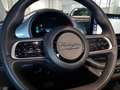 Fiat 500e 500e Cabrio 42 kWh Icon Bleu - thumbnail 23