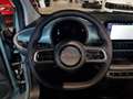 Fiat 500e 500e Cabrio 42 kWh Icon Bleu - thumbnail 21