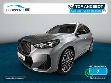 xDrive30 Head-Up+AHK+Navi+Pano+ACC+SHZ+KeyGO