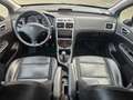 Peugeot 307 135 Sport,Klima,Leder Sitzheizung,3.H,Tüv3/2026 Argent - thumbnail 13