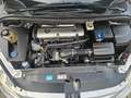 Peugeot 307 135 Sport,Klima,Leder Sitzheizung,3.H,Tüv3/2026 Argent - thumbnail 15