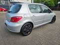 Peugeot 307 135 Sport,Klima,Leder Sitzheizung,3.H,Tüv3/2026 Argent - thumbnail 1