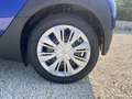 Toyota Aygo X 1.0 VVT-i 72 CV 5 porte Active Blauw - thumbnail 5