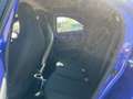 Toyota Aygo X 1.0 VVT-i 72 CV 5 porte Active Blauw - thumbnail 7
