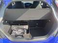 Toyota Aygo X 1.0 VVT-i 72 CV 5 porte Active Blauw - thumbnail 6