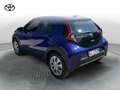 Toyota Aygo X 1.0 VVT-i 72 CV 5 porte Active Blauw - thumbnail 4
