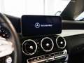 Mercedes-Benz C 180 Cabrio AMG Advanced-Info/Cabrio-Komfort Zwart - thumbnail 19