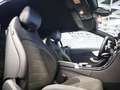 Mercedes-Benz C 180 Cabrio AMG Advanced-Info/Cabrio-Komfort Zwart - thumbnail 22