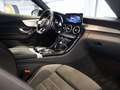 Mercedes-Benz C 180 Cabrio AMG Advanced-Info/Cabrio-Komfort Zwart - thumbnail 23