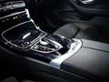 Mercedes-Benz C 180 Cabrio AMG Advanced-Info/Cabrio-Komfort Schwarz - thumbnail 21
