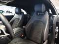 Mercedes-Benz C 180 Cabrio AMG Advanced-Info/Cabrio-Komfort Schwarz - thumbnail 17